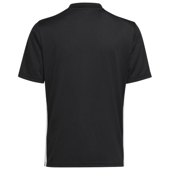 Adidas Παιδική κοντομάνικη μπλούζα Tabela 23 Jersey